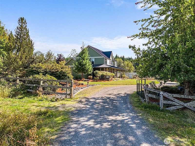 5th image of 47207 138th Avenue E