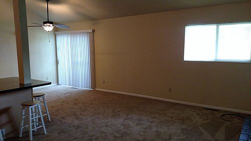 2nd image of 1815 E 97th St #1815