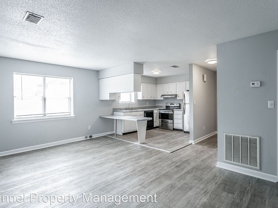1st image of 1809 Bailey Ave #11452176