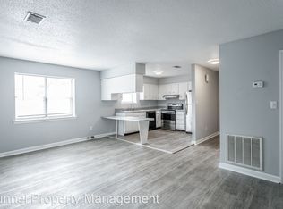 1809 Bailey Ave #11452176, Chattanooga, TN 37404