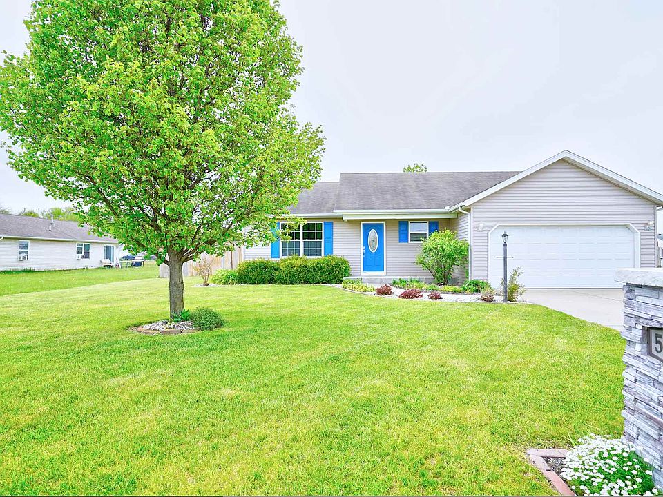 1st image of 56927 Kimberly Dr