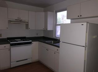 4664 Linmore Ave, Philadelphia, PA 19143