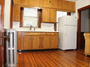30 Jamaica Rd #2, Brookline, MA 02445