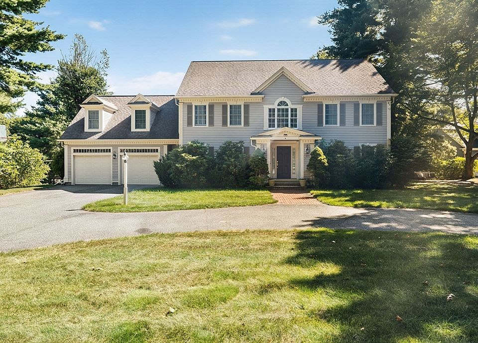 1st image of 197 Wood St