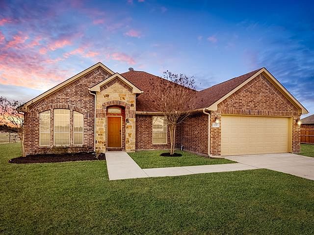 1st image of 3197 Gunsmoke Dr