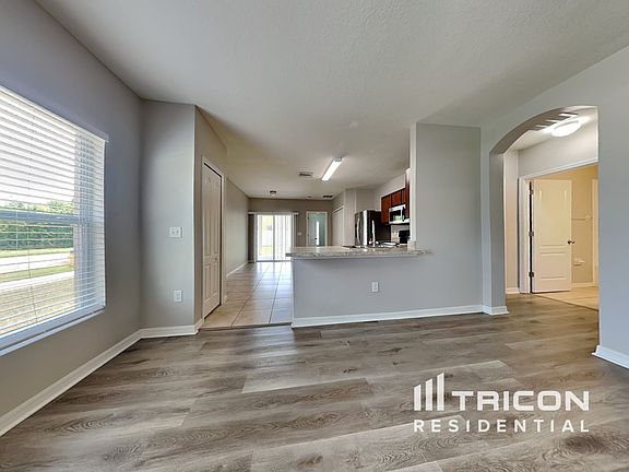 2nd image of 14416 Scottburgh Glen Dr