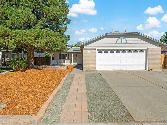 2nd image of 872 Flint Way