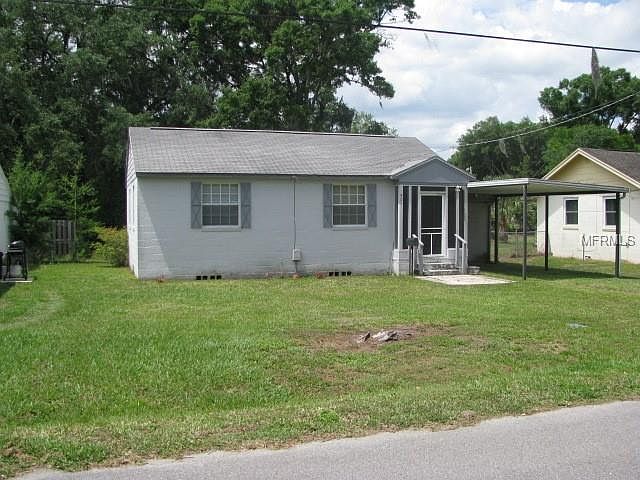 1st image of 907 N Warnell St