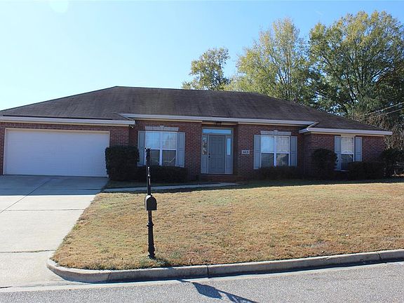 2nd image of 613 Dreyspring Way