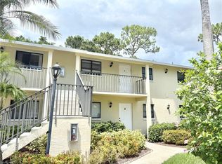 28100 Pine Haven Way APT 6, Bonita Springs, FL 34135