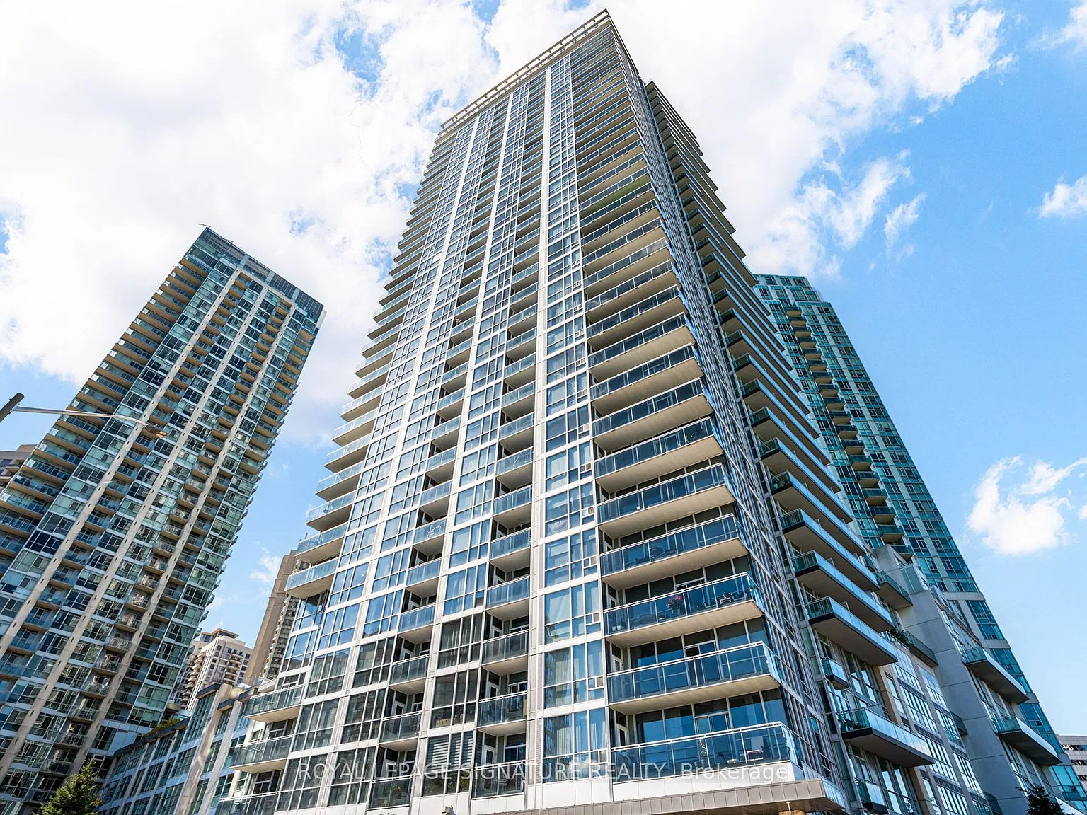2 bed, $2,650 — Photo 3