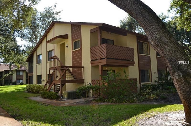 1st image of 510 Mistletoe Ct APT C
