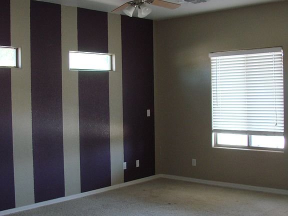 5th image of 8765 W Villa Chula Street