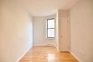 Rented by Bohemia Realty Group