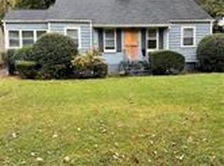 618 E Lake Dr, Decatur, GA 30030