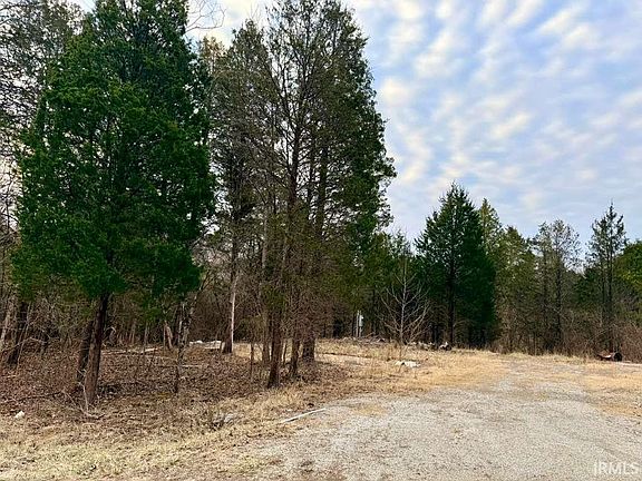 3rd image of Tbd Dive Rd