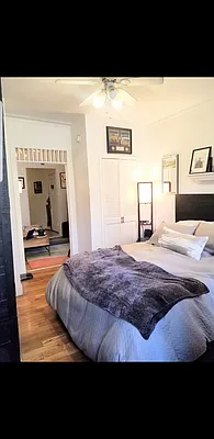 Sold by Oxford Property Group | media 12