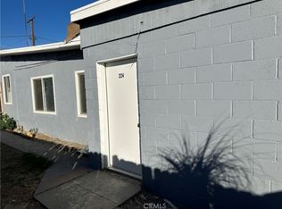224 W O St, Colton, CA 92324