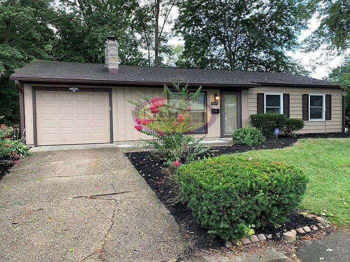 1st image of 6165 E Hampton Dr