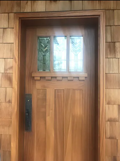 5466 Beach Dr SW #A — Photo 13