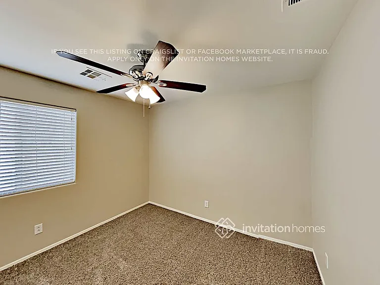 14670 N 174th Ln — Photo 18