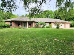 232438 Pebblestone Rd, Wausau, WI 54403