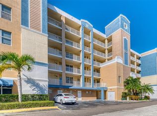 960 Starkey Rd APT 2101, Largo, FL 33771