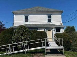 247 Warren St, Watertown, MA 02472