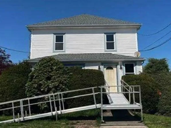 247 Warren St, Watertown, MA 02472