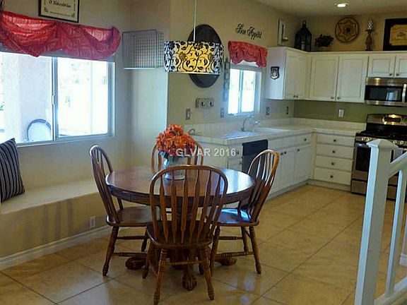 5th image of 3190 Castle Canyon Ave