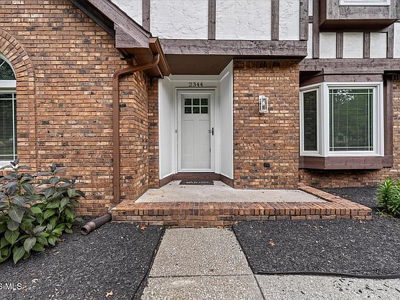 5th image of 2344 Chancery Rd