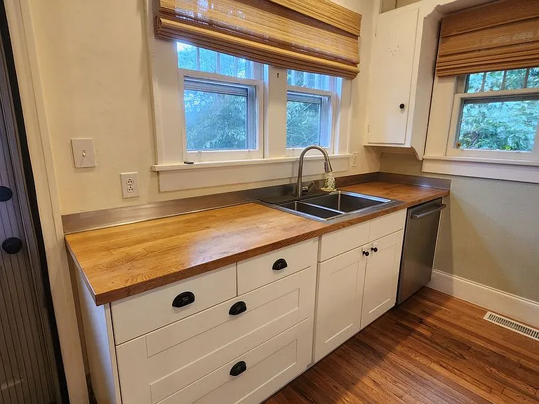 25 Parkman Pl — Photo 13
