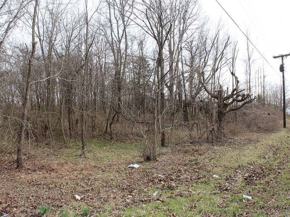 2nd image of N York Hwy