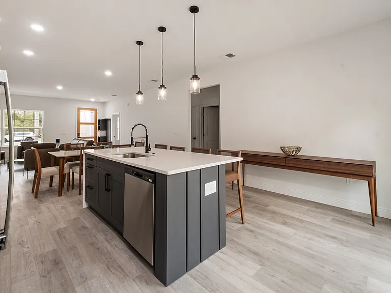 16074 SW 49th Court Rd — Photo 5