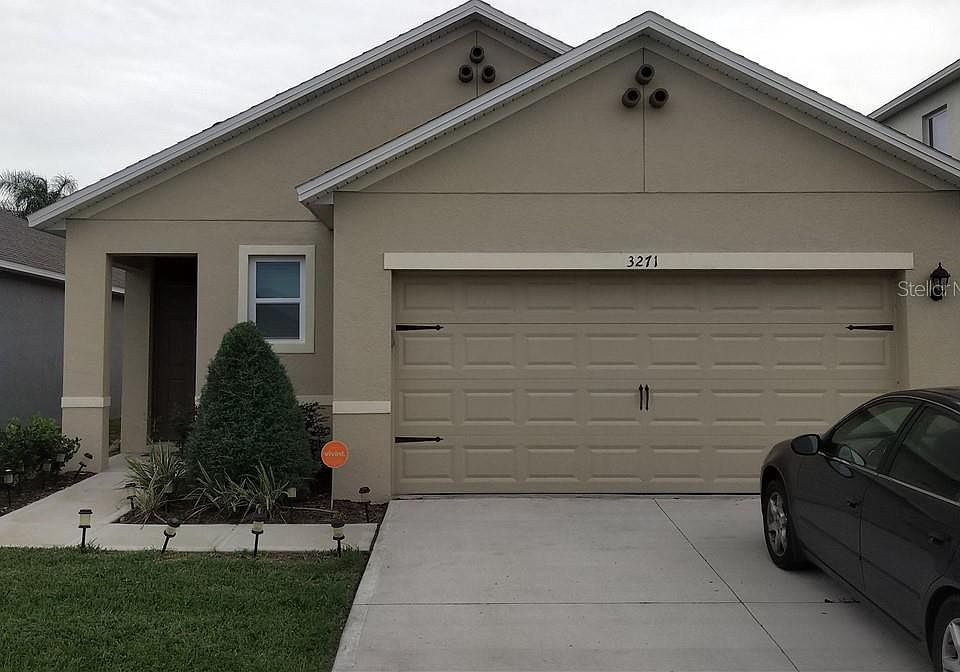 1st image of 3271 Grouse Ave