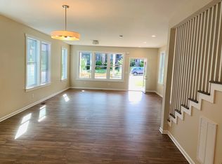 1311 Stainback Ave, Nashville, TN 37207