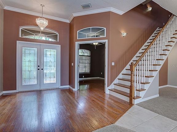 3rd image of 6236 Aventura Dr