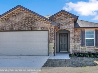 311 Shimmering Cv, San Marcos, TX 78666