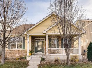 12954 Vallejo Cir, Westminster, CO 80234