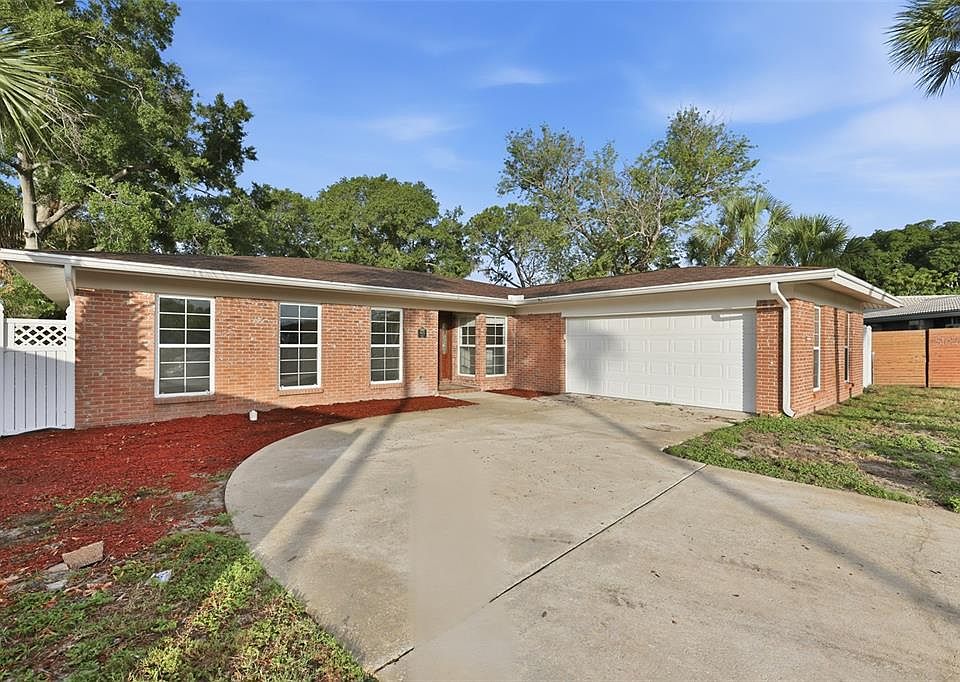 1st image of 8410 LAVA PLACE