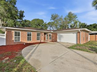 8410 LAVA PLACE, TAMPA, FL 33615
