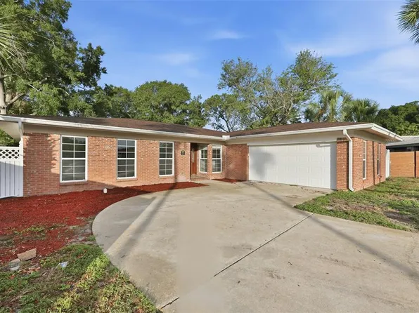 8410 LAVA PLACE, TAMPA, FL 33615