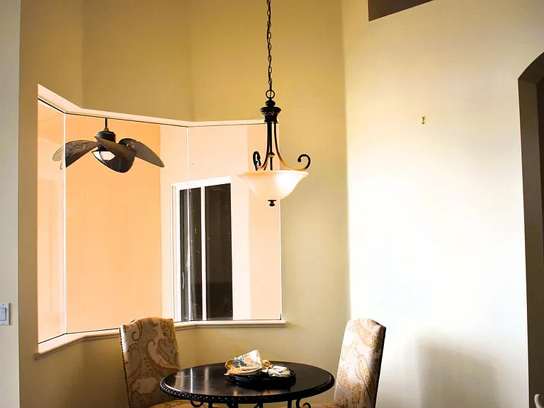 895 SW Grand Reserves Blvd — Photo 12