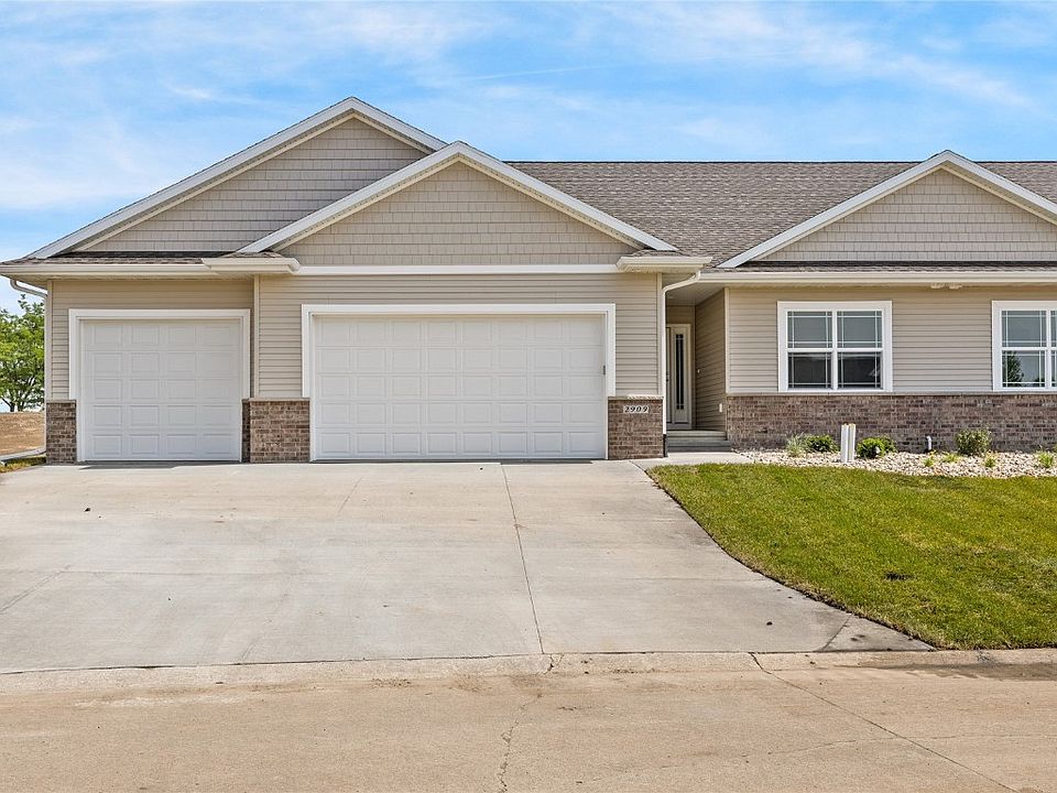2909 Clubhouse Dr, Marion, IA 52302 MLS 2304353 Zillow