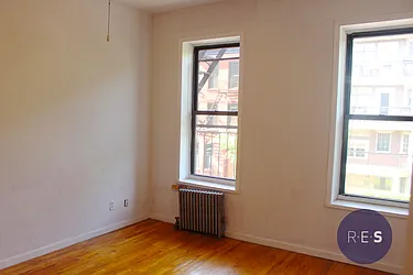 Rented by RES New York