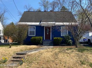 483 Bradford Rd, Schenectady, NY 12304