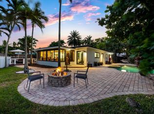 3008 NE 1st Ter, Wilton Manors, FL 33334