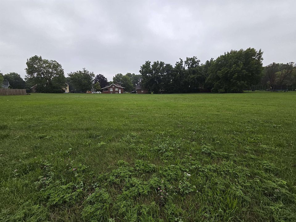 1st image of 1802 Montague St