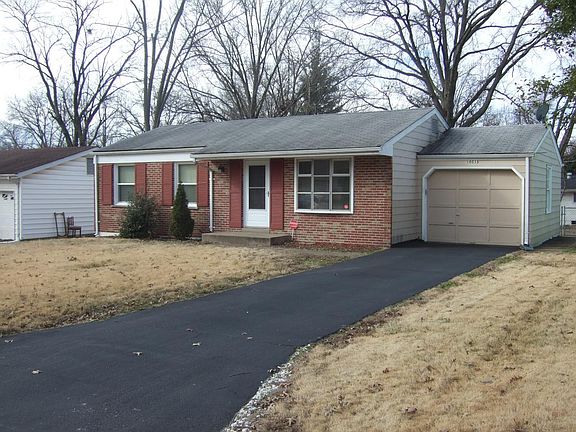 3rd image of 10515 Olney Dr
