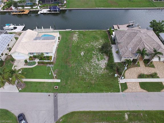 2nd image of 757 Amber Dr Lot 6
